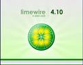 limewire